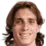 Riccardo Calafiori