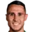 Odisseas Vlachodimos