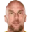John Ruddy