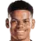 Will Osula