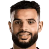 Anis Ben Slimane