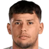 Gustavo Hamer