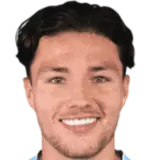 Callum O'Hare