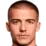 Alfie Gilchrist