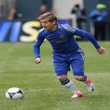 Marko Marin