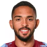 Victor Alexander da Silva