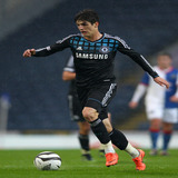 Gustavo Lucas  Domingues Piazon