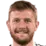 Joe Worrall