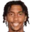 Bashir Humphreys
