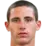 Daniel Castelo Podence