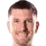 Chris Mepham