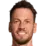 Norberto Murara Neto