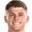 Gavin Kilkenny
