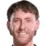 Josh Bowler
