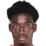 Amario Cozier-Duberry