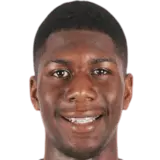 Odeluga Offiah