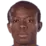 Malick Junior Yalcouyé
