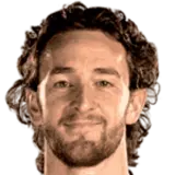 Tom Lockyer