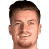 Reece Burke