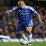 Oriol Romeu Vidal