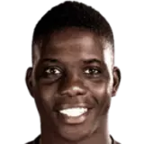 Marvelous Nakamba