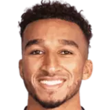 Jacob Brown