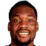 Teden Mengi