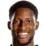 Shandon Baptiste
