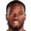 Ivan Toney