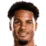 Myles Peart-Harris