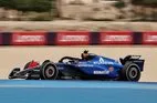 F1 Pre-Season Testing: Carlos Sainz Topped the Timesheets on Day 2 in Bahrain