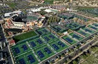 Eisenhower Cup: Emma Navarro & Ben Shelton Return to Defend Their Title