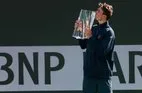 Jack Draper Dismisses Holger Rune, Claims Maiden Masters 1000 Title at Indian Wells
