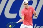 Mensik Ends Draper’s Quest for Sunshine Double, Moves Through 3R at Miami Open