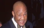 Boxing Legend George Foreman Dies at 76