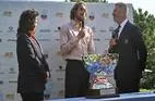 Rolex Monte-Carlo Masters Draw In-Depth; Tsitsipas Seeks Fourth Crown in the Principality