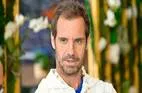 Gasquet Battles past Arnaldi, Reaches Rolex Monte-Carlo Masters R2