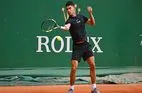 Match Preview: Alcaraz Clashes with Cerundolo to Launch Monte-Carlo Campaign