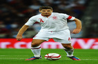 Gerrard & Defoe To Play For England