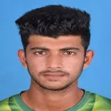 Nayeem Hasan