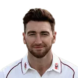 Richard Gleeson