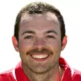 Andre McCarthy
