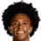Willian Borges da Silva