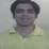 Amar Gujral