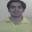 Amar Gujral