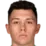 Gabriel Slonina