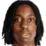 Tawanda Chirewa
