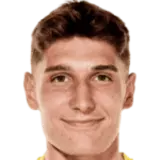 Ben Nelson