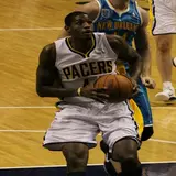 Solomon Jones