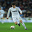Alvaro Morata Martin